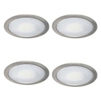 FORMA 005284