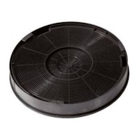 Franke 1120016755