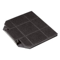 Franke 1120016756
