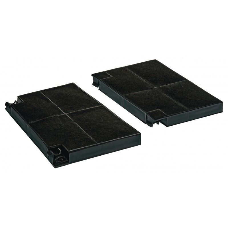 Franke 112.0016.757