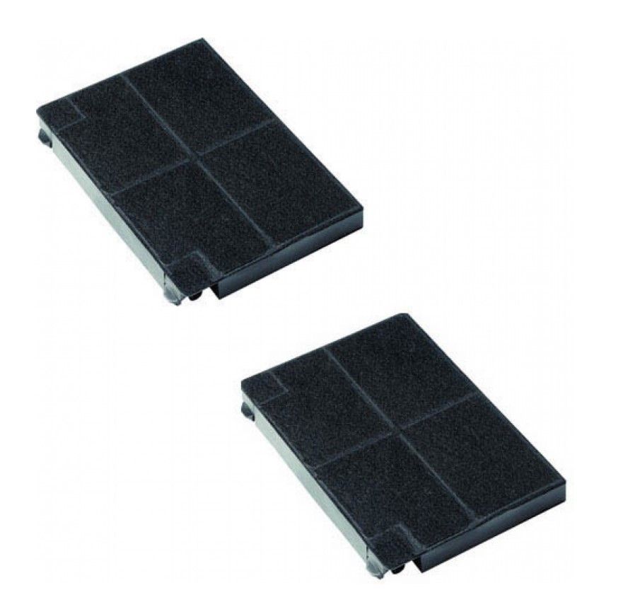 Franke 112.0016.758