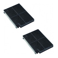 Franke 112.0016.758