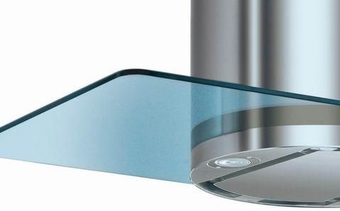 Franke 112.0016.760