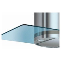 Franke 112.0016.760