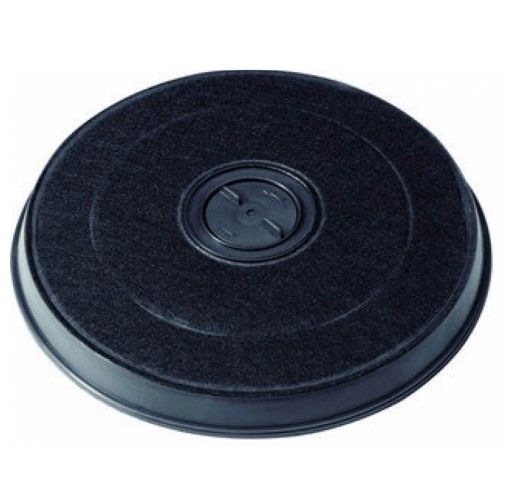 Franke 112.0017.979