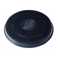 Franke 112.0017.979