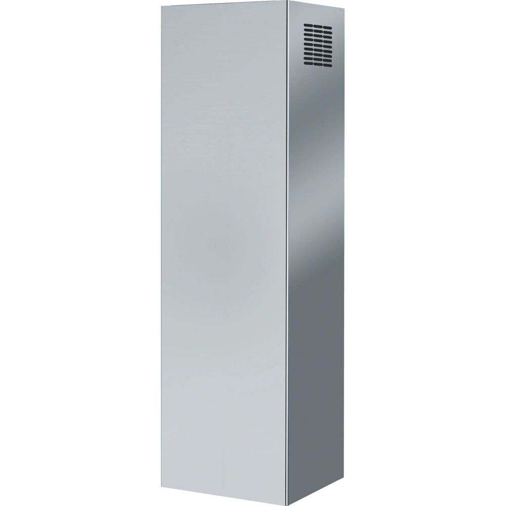 Franke 112.0017.983