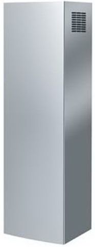 Franke 112.0017.985