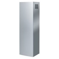 Franke 112.0017.985