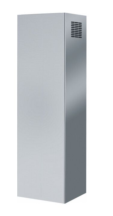 Franke 112.0036.204