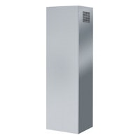 Franke 112.0036.204