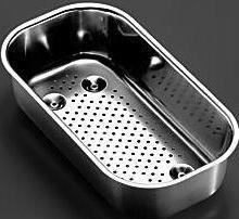 FRANKE 112.0041.519
