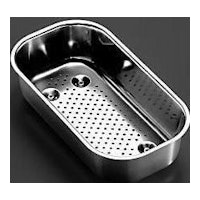FRANKE 112.0041.519