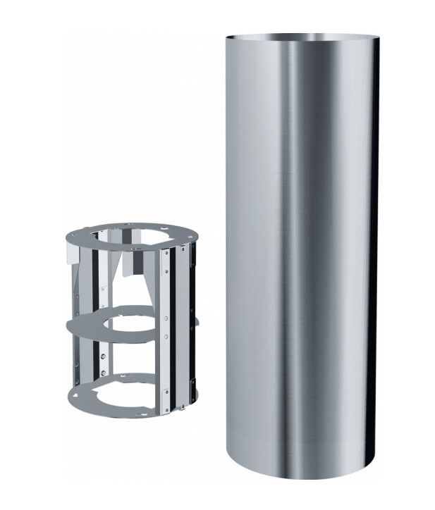 Franke 112.0049.382