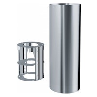 Franke 112.0049.382