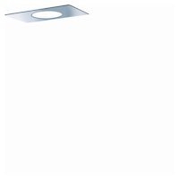 Franke 112.0050.075