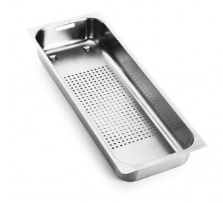Franke 1120057850