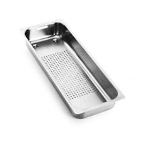 Franke 1120057850