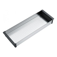 Franke 1120066060