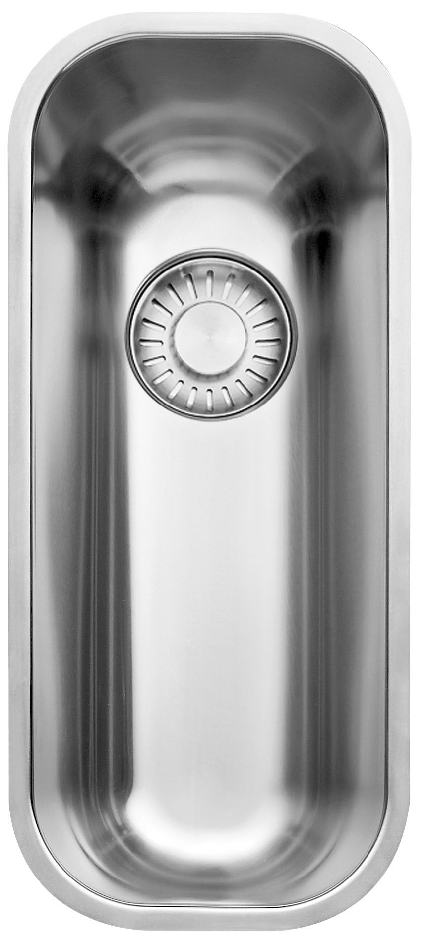 Franke 1120157550