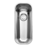 Franke 1120157550