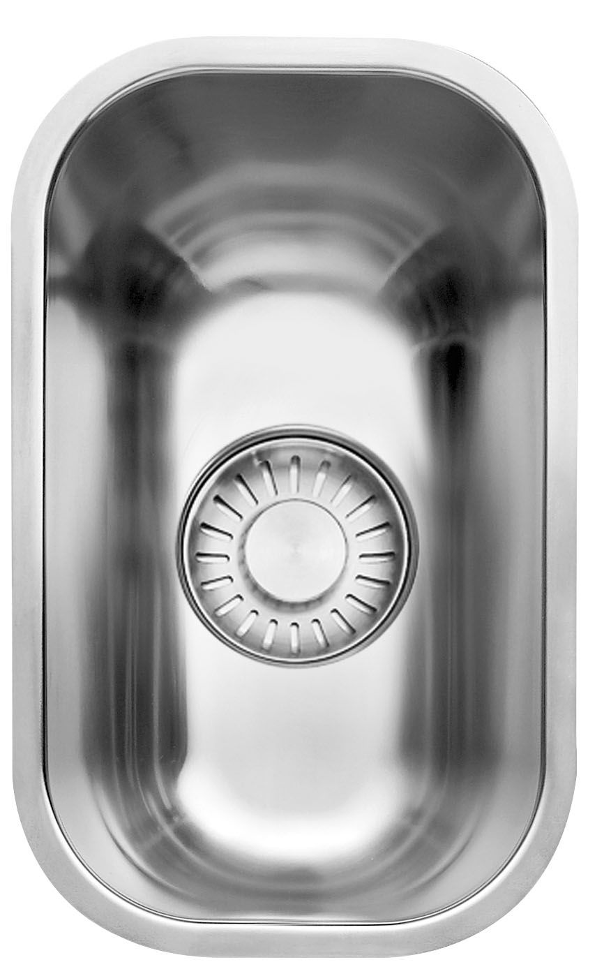 Franke 1120157551
