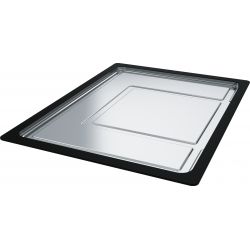 Franke 1120204360