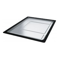 Franke 1120204360