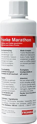Franke 1120278878