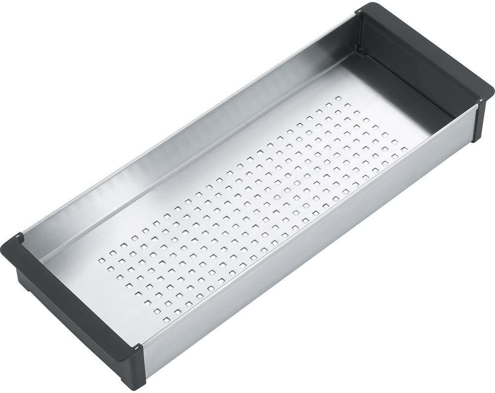 Franke 1120394981