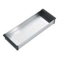 Franke 1120394981
