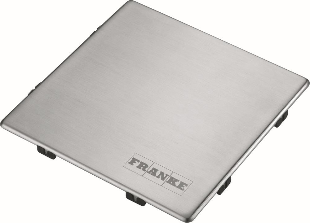 Franke 1120395171
