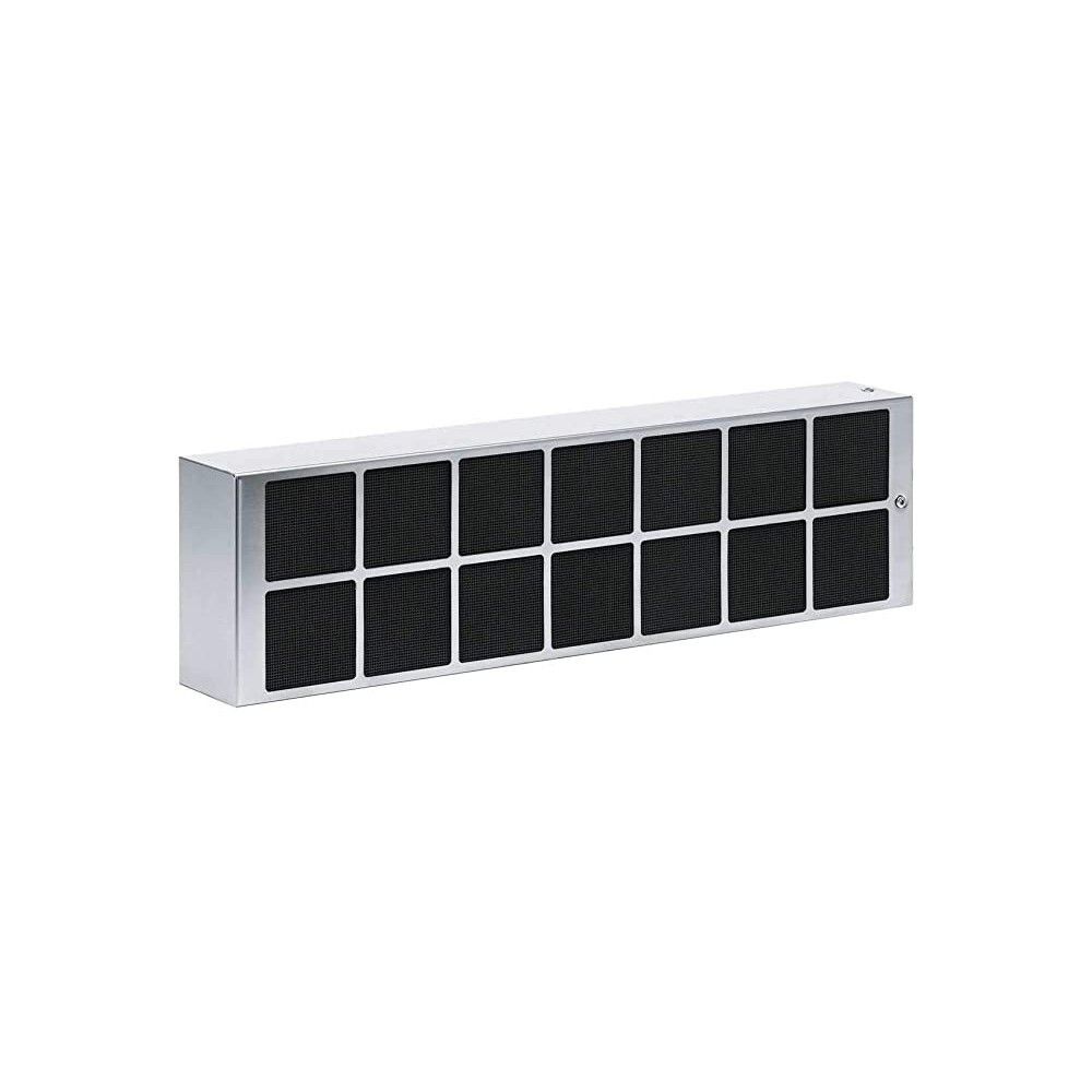 Franke 112.0497.621