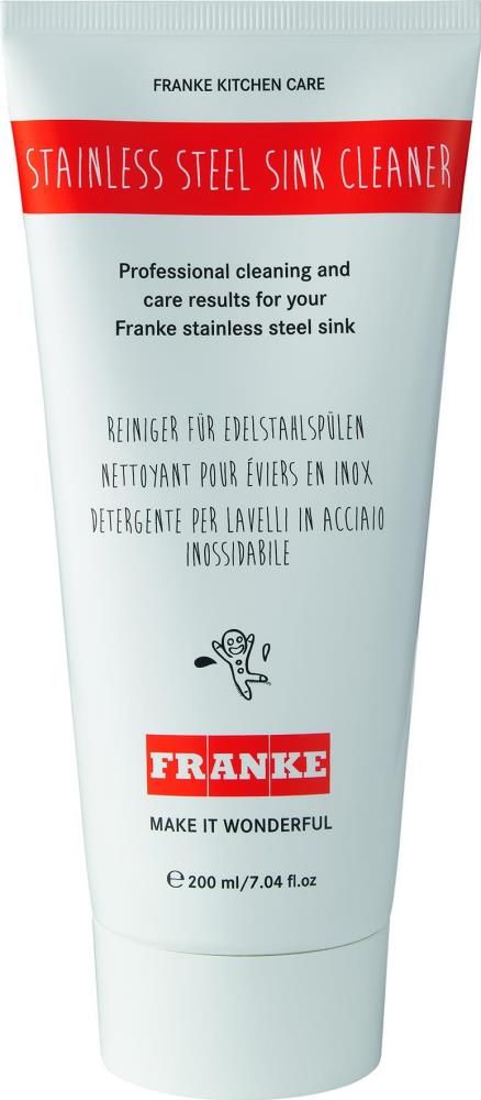 Franke 1120530237