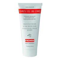 Franke 1120530237