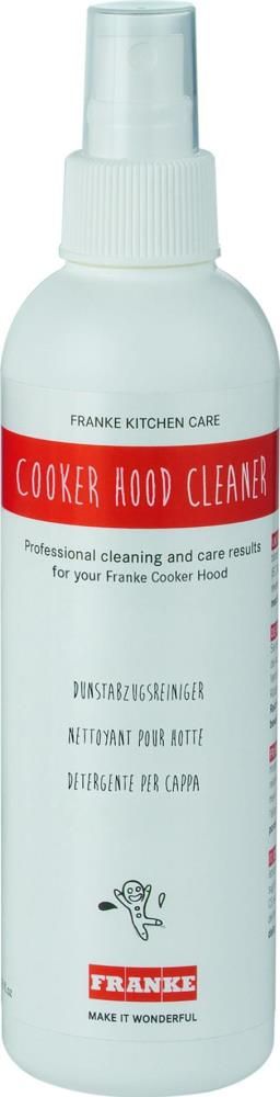 Franke 1120530240