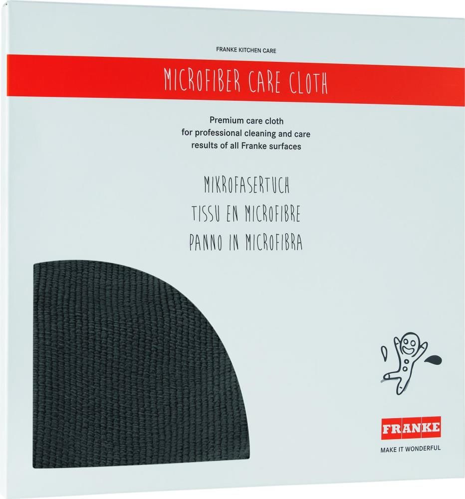 Franke 1120530324