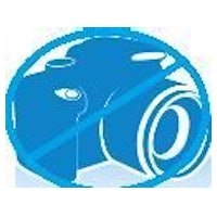 FRANKE 112.0571.833