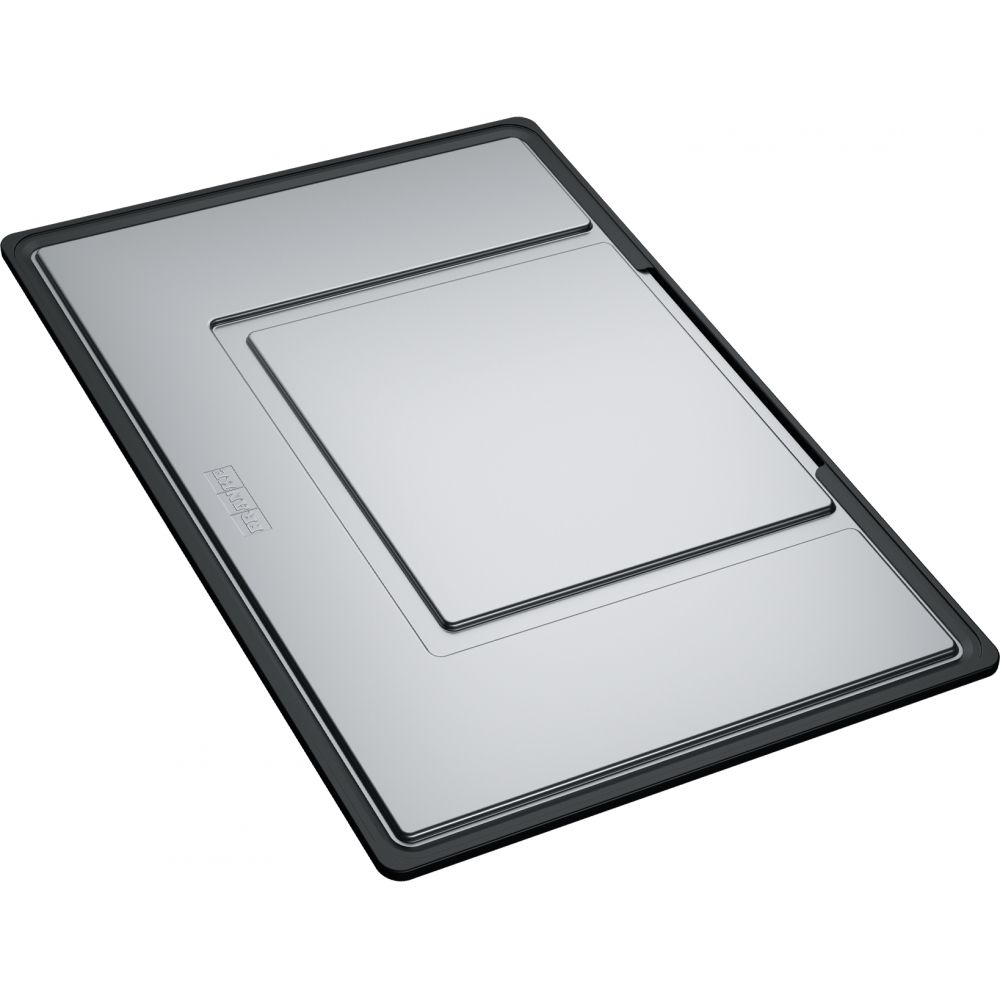 Franke 1120602288