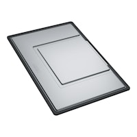 Franke 1120602288