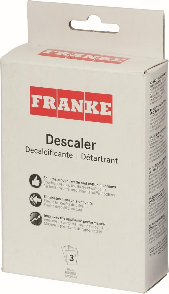 Franke 1120639719