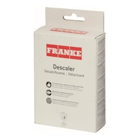 Franke 1120639719