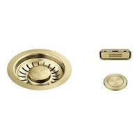 Franke 1120653036