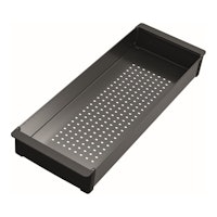 Franke 1120655239