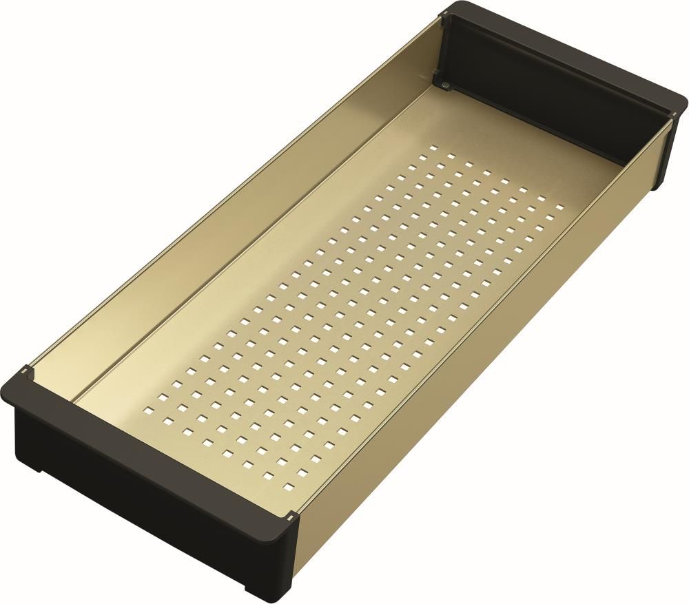 Franke 1120655240