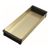 Franke 1120655240