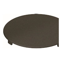 Franke 1120657146