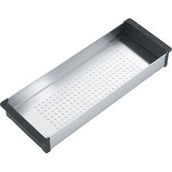 1120659398 Franke afbeelding 2