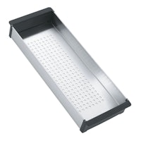 Franke 1120659398