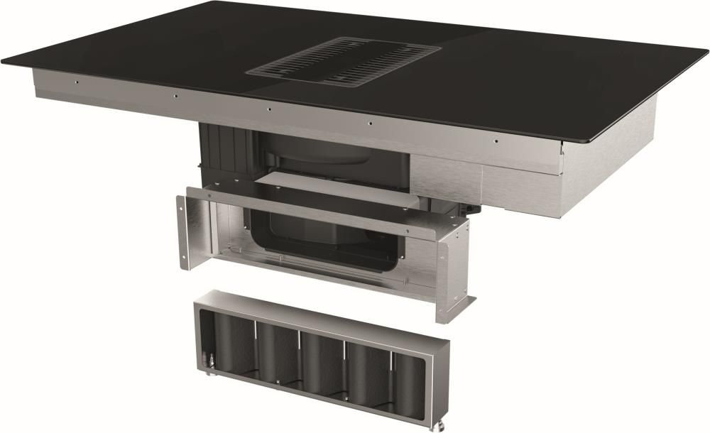 Franke 112.0679.887